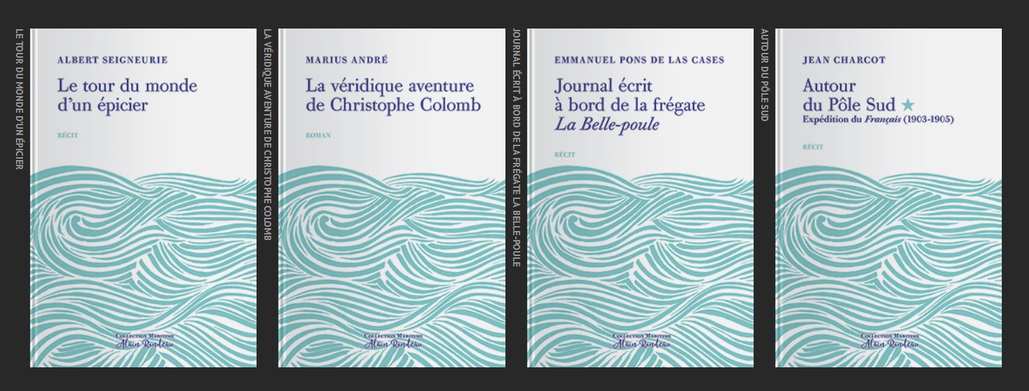 les-editions-tohubohu-lancent-une-collection-maritime