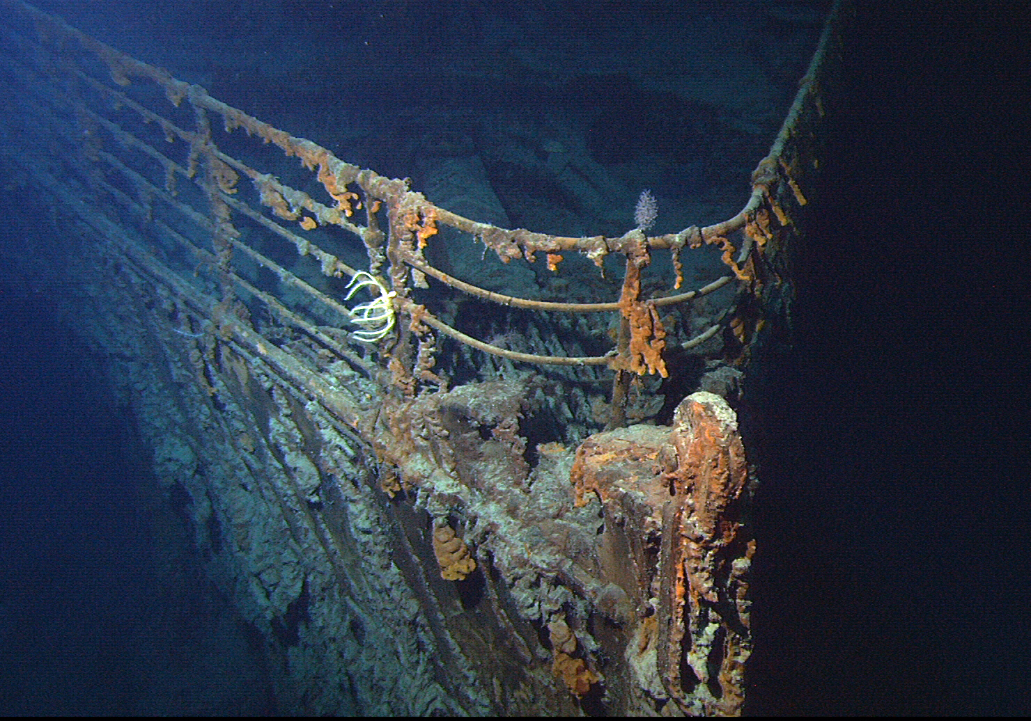 pourquoi-le-titanic-pourrait-il-dispara-tre-mer-oc-an